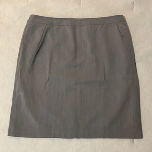 Women’s Pencil Skirt
